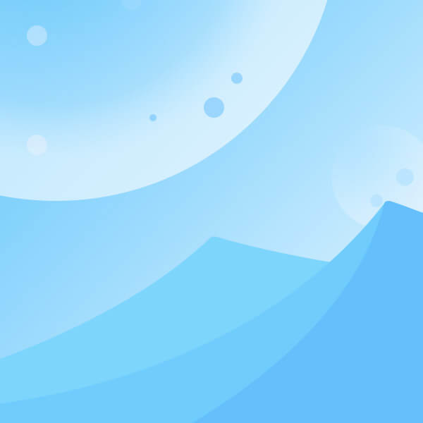 Leistungsvergleich der besten in der Industrie eingesetzten UV-Absorber